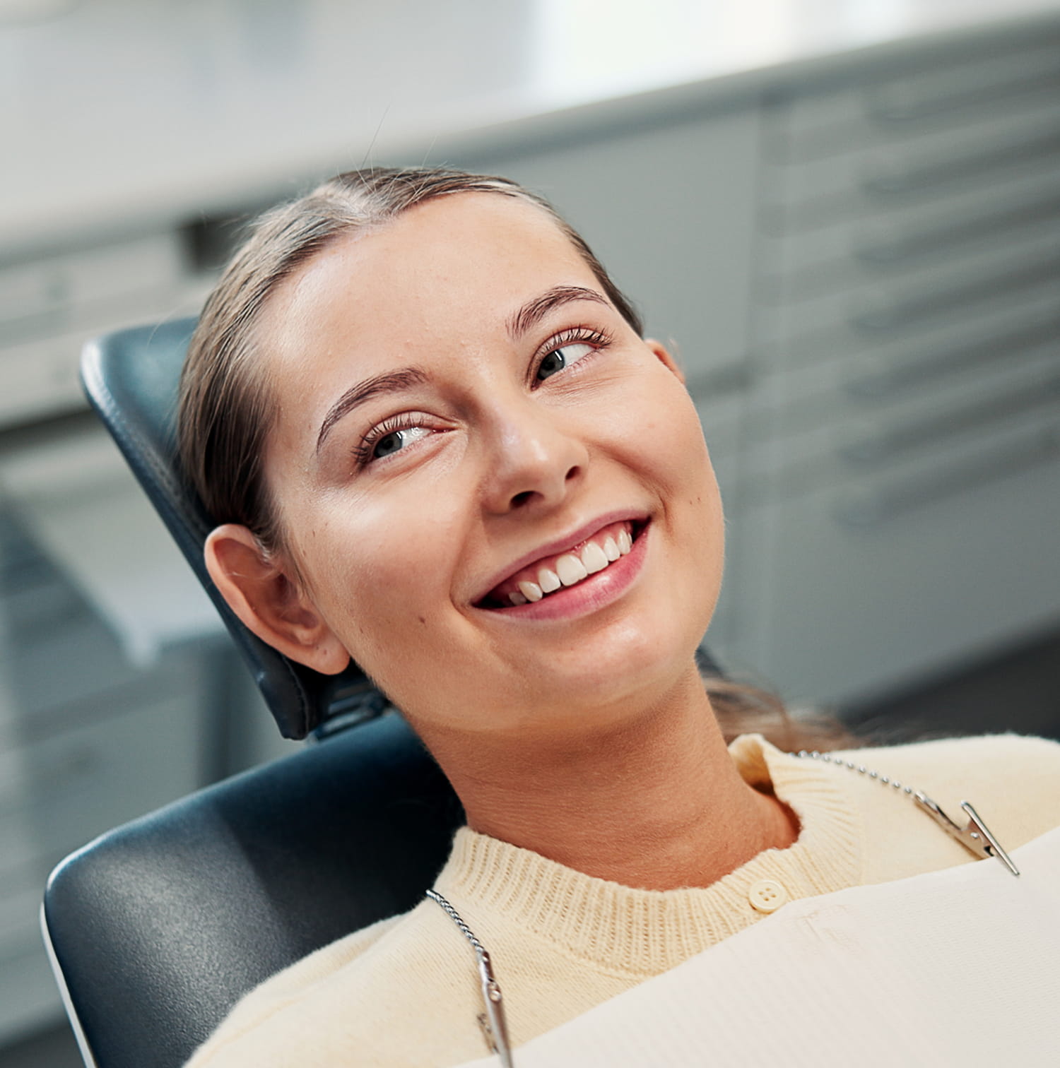 Atlas Dental mission