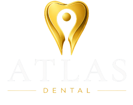 Atlas Dental